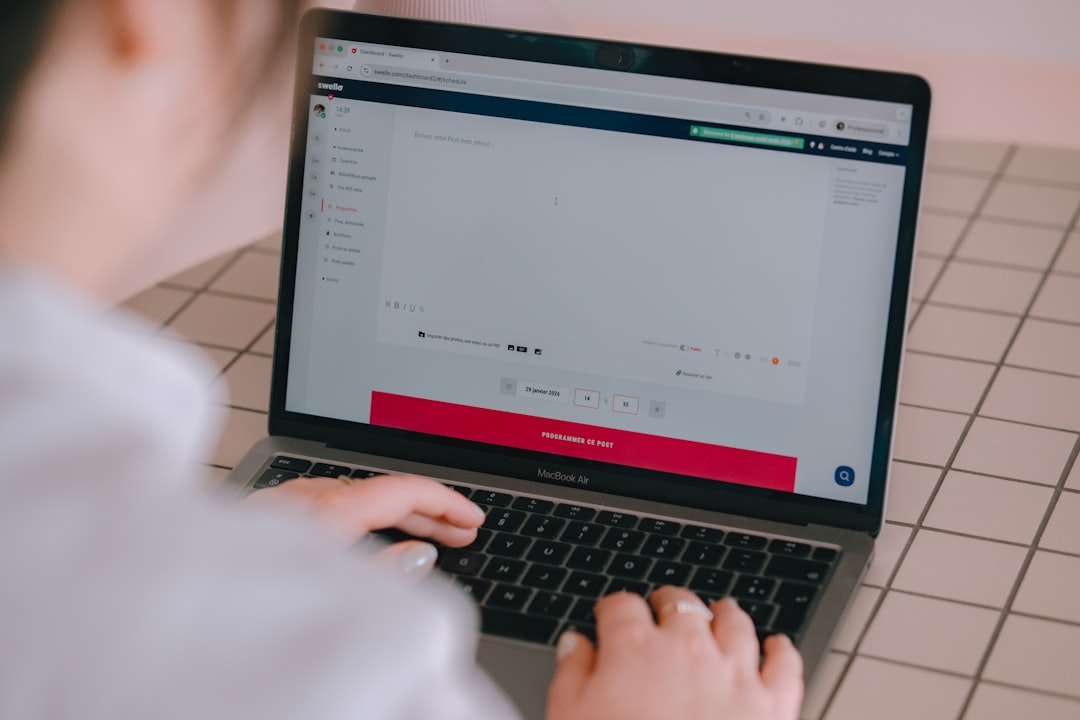 Best Social Media Scheduling Tools Comparison 2026