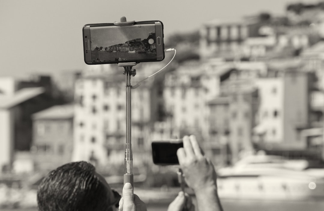 Short-Form Video Safe Zones for Reels, TikTok & Shorts (2026)