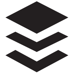 buffer.com logo