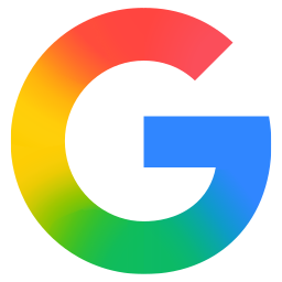 google.com logo